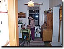 Foto_041.jpg