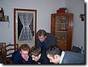 Foto_042.jpg
