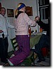 Foto_043.jpg
