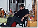 Foto_045.jpg