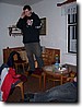 Foto_046.jpg