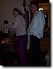 Foto_047.jpg