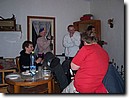 Foto_048.jpg