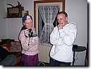 Foto_049.jpg