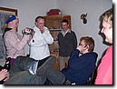 Foto_050.jpg