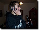 Foto_051.jpg