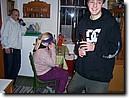Foto_052.jpg