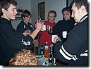 Foto_054.jpg