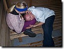 Foto_055.jpg