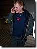 Foto_056.jpg