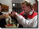 Foto_057.jpg