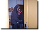 Foto_058.jpg
