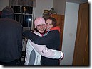 Foto_059.jpg