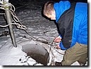 Foto_060.jpg