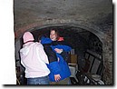 Foto_062.jpg