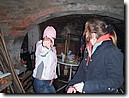 Foto_063.jpg