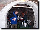 Foto_064.jpg