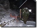 Foto_065.jpg