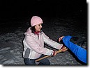 Foto_066.jpg