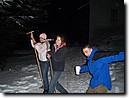 Foto_067.jpg