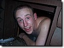 Foto_068.jpg