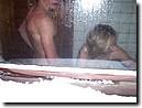 Foto_069.jpg