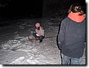 Foto_070.jpg