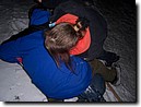 Foto_071.jpg