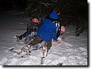 Foto_072.jpg