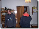 Foto_073.jpg