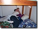 Foto_074.jpg