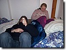 Foto_075.jpg