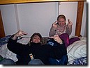 Foto_076.jpg