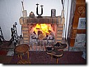 Foto_077.jpg