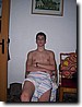 Foto_078.jpg