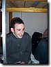 Foto_079.jpg