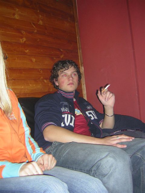Foto_001.jpg