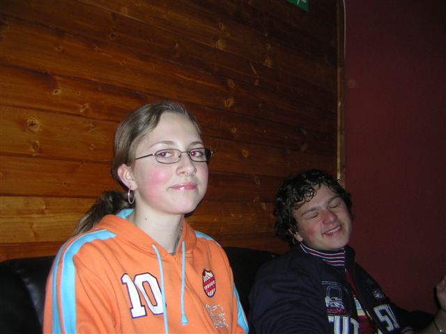 Foto_002.jpg