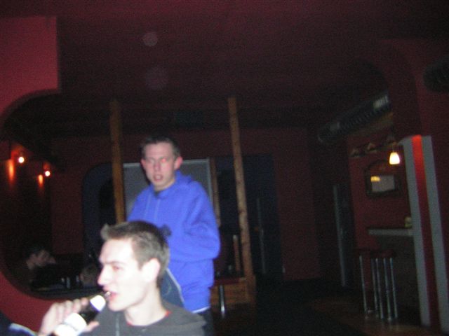 Foto_003.jpg