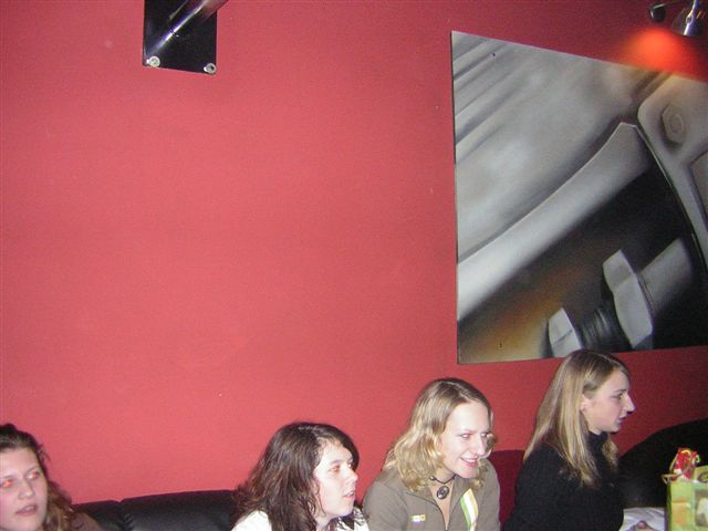 Foto_004.jpg