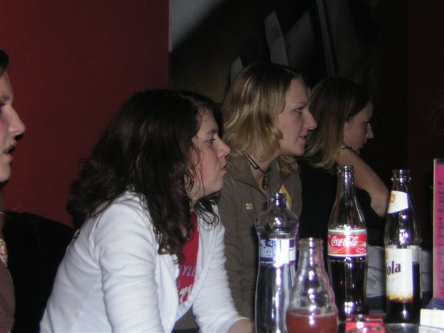 Foto_005.jpg