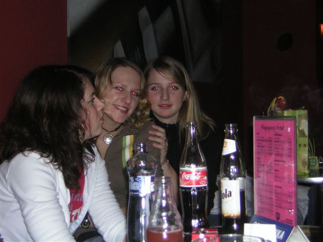 Foto_006.jpg