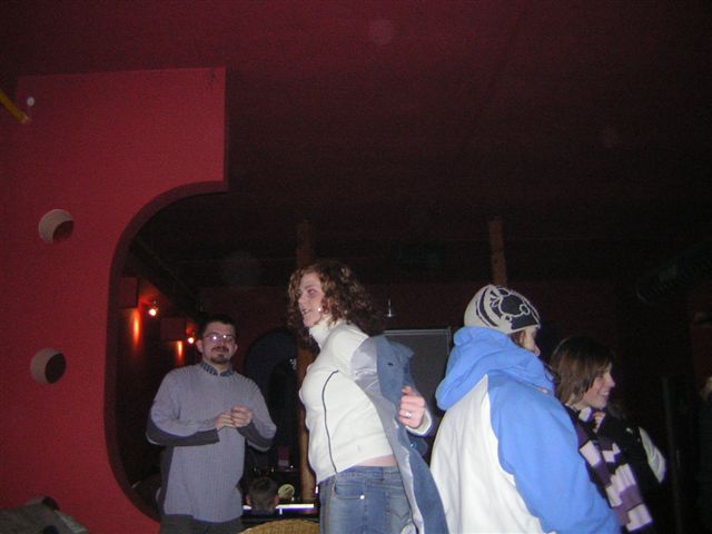 Foto_007.jpg