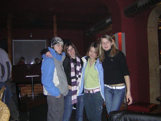 Foto_008.jpg