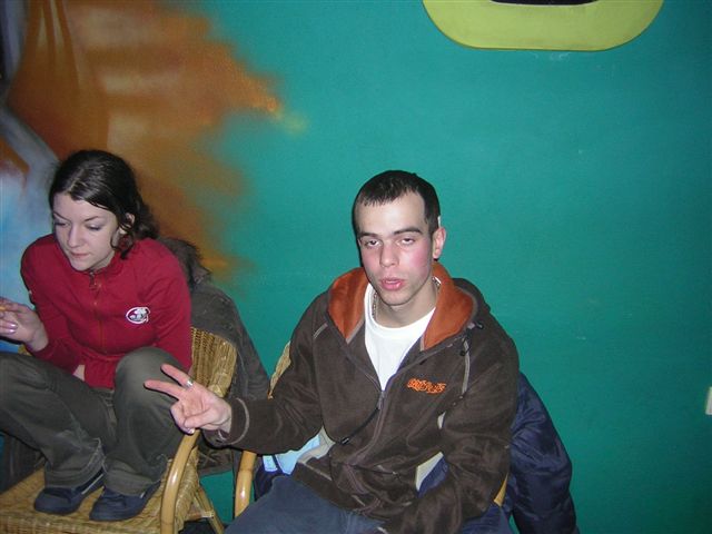 Foto_009.jpg