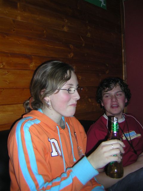 Foto_010.jpg