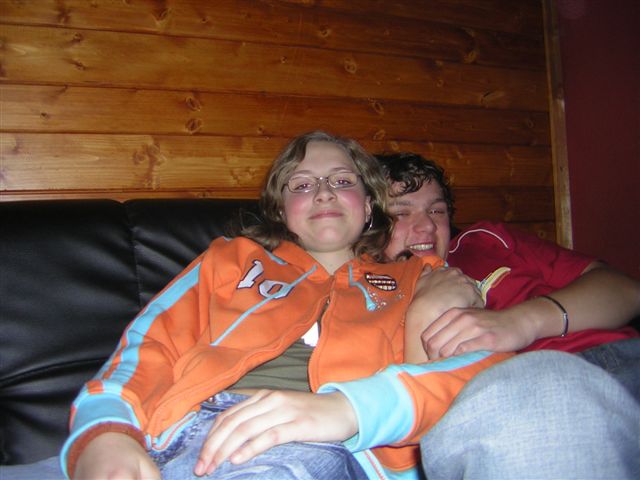 Foto_011.jpg