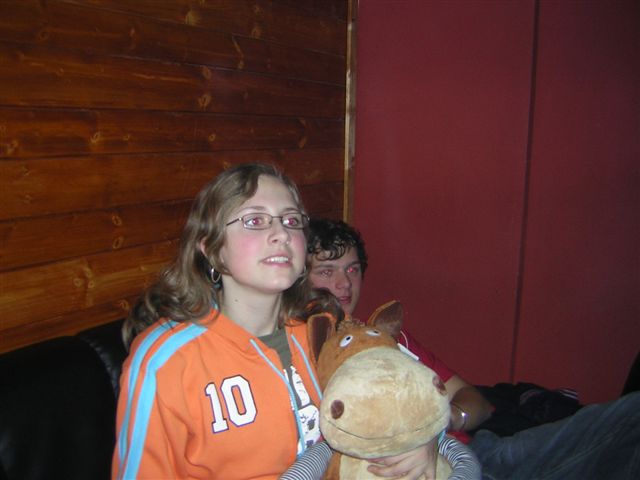 Foto_013.jpg