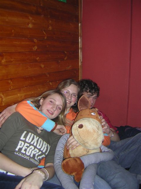 Foto_014.jpg