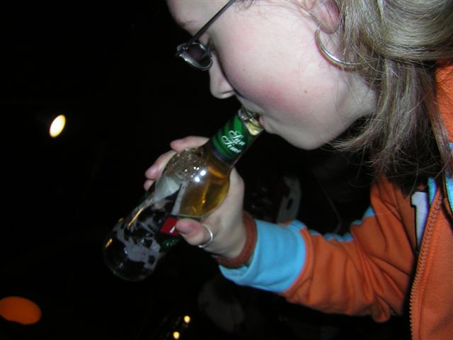 Foto_015.jpg